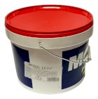 6841_00.06.841_MK_LV_2-3_(8 KG)